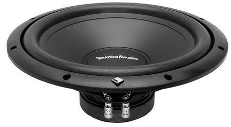 Rockford Fosgate R1S4-12