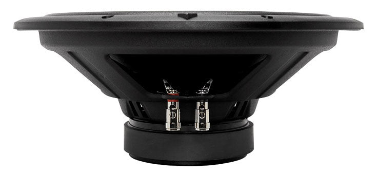 Rockford Fosgate R1S4-12