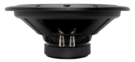 Rockford Fosgate R1S4-12