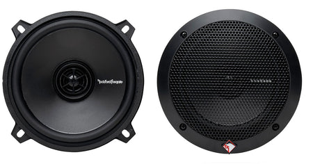 Rockford Fosgate R1525X2