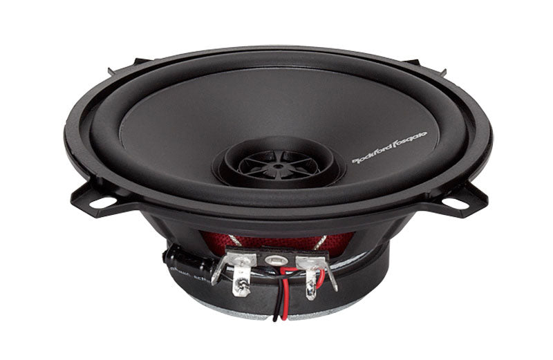 Rockford Fosgate R1525X2