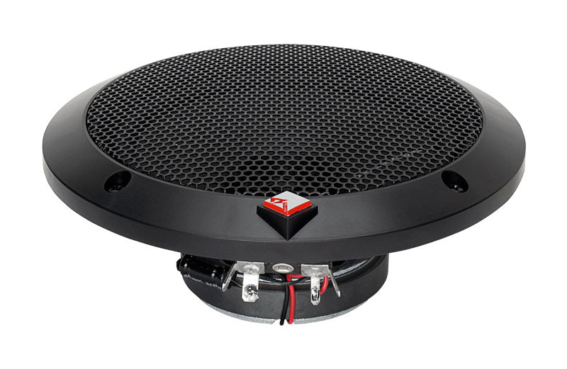 Rockford Fosgate R1525X2