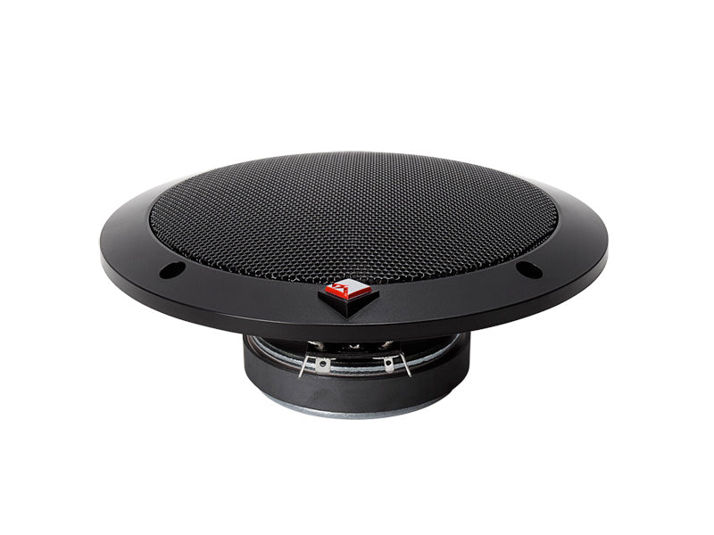 Rockford Fosgate R165-S Prime