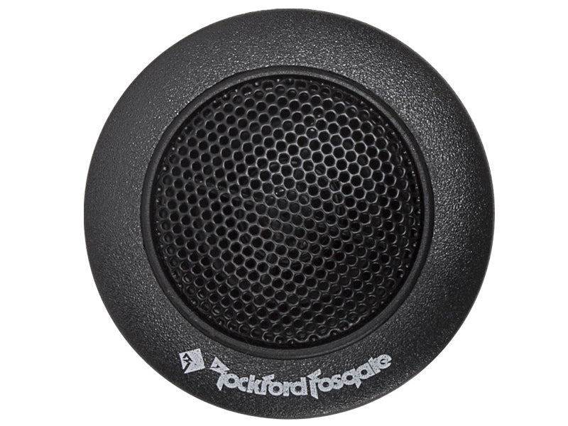 Rockford Fosgate R165-S Prime