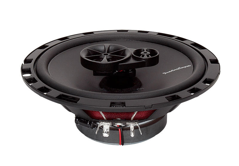 Rockford Fosgate R165X3