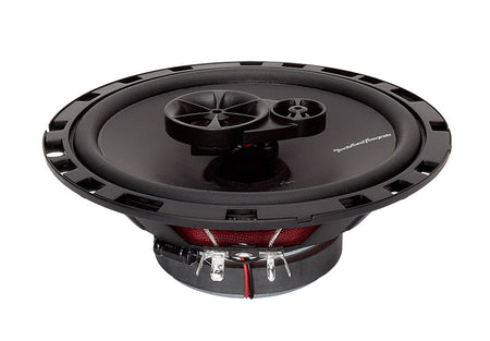 Rockford Fosgate R165X3