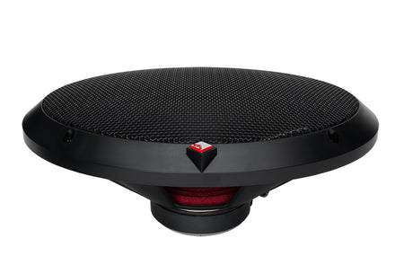 R169X2 6"x9" 2-Way Full-Range Speaker