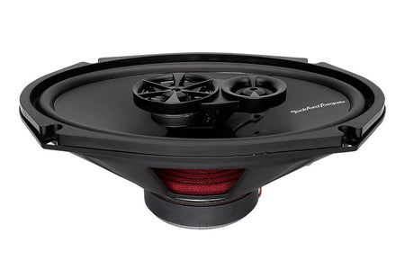 Rockford Fosgate R169X3