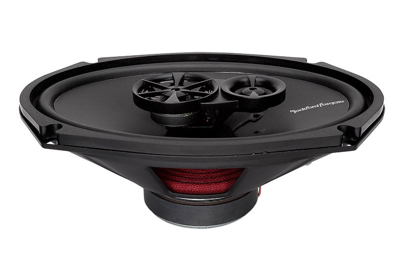 Rockford Fosgate R169X3