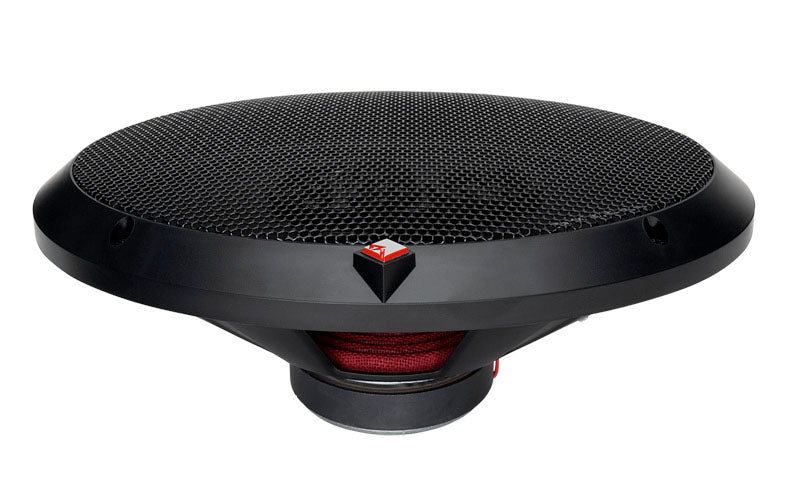 Rockford Fosgate R169X3