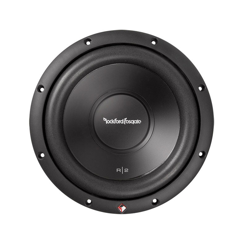 Rockford Fosgate R2D4-10