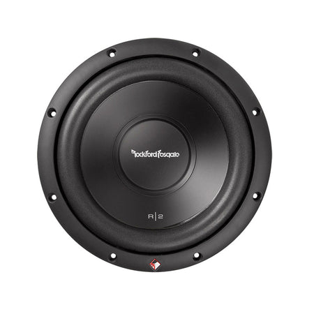 Rockford Fosgate R2D2-10