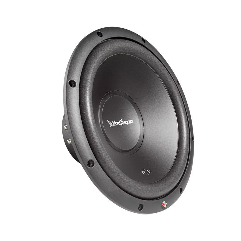 Rockford Fosgate R2D4-12