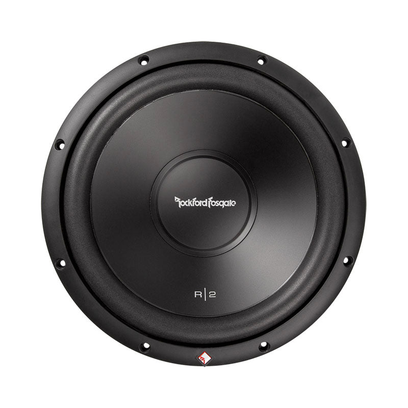 Rockford Fosgate R2D4-12