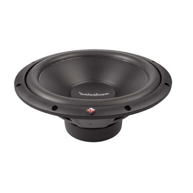 Rockford Fosgate R2D4-12