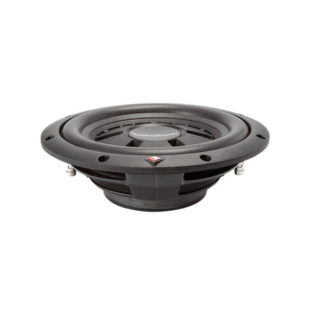 Rockford Fosgate R2SD4-10