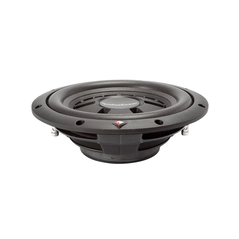 Rockford Fosgate R2SD2-10