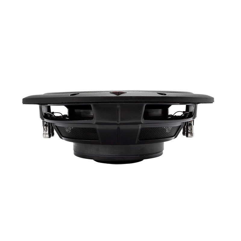 Rockford Fosgate R2SD4-10