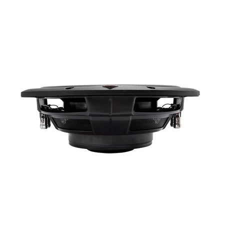 Rockford Fosgate R2SD2-10