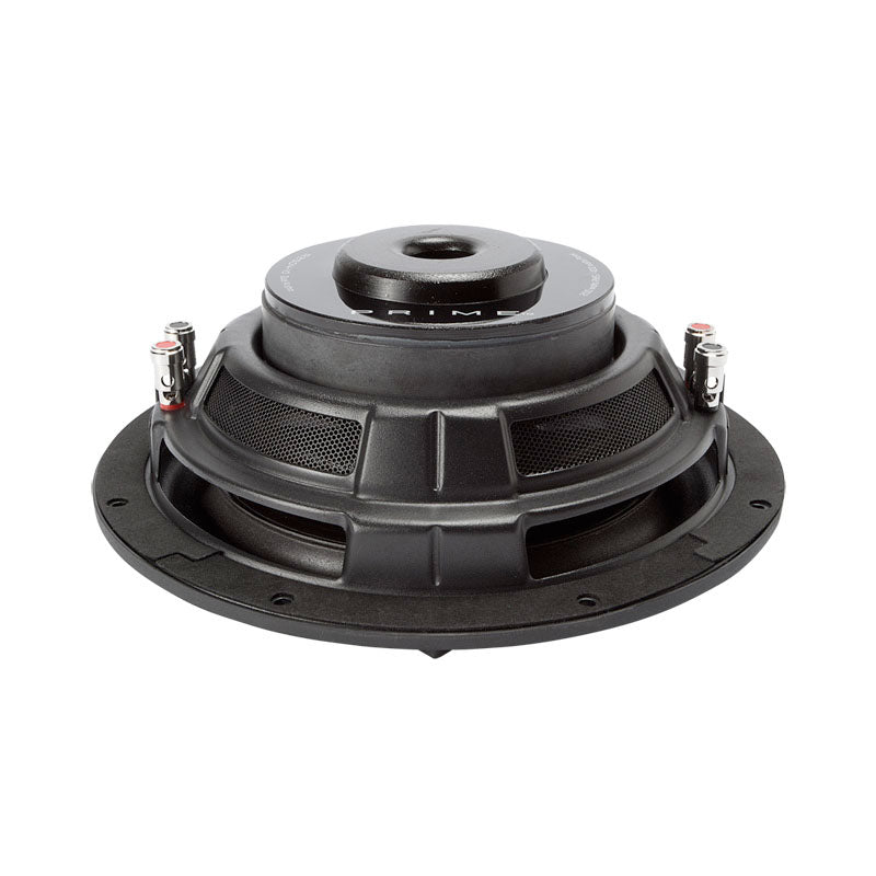 Rockford Fosgate R2SD4-10