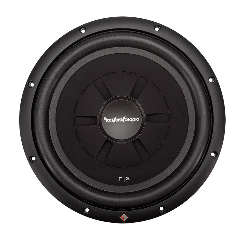 Rockford Fosgate R2SD4-12