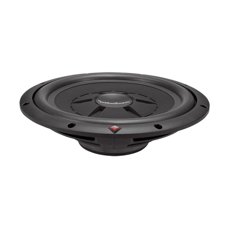 Rockford Fosgate R2SD4-12