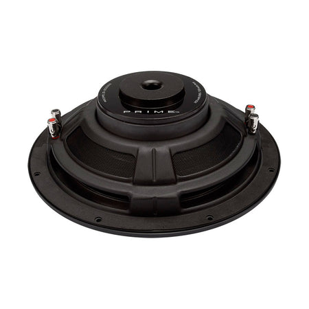 Rockford Fosgate R2SD4-12