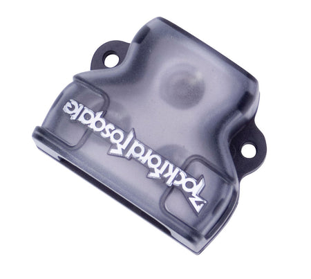 RFD1 1/0 AWG Distribution Block