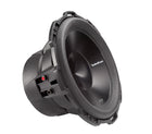 Rockford Fosgate P3D4-12