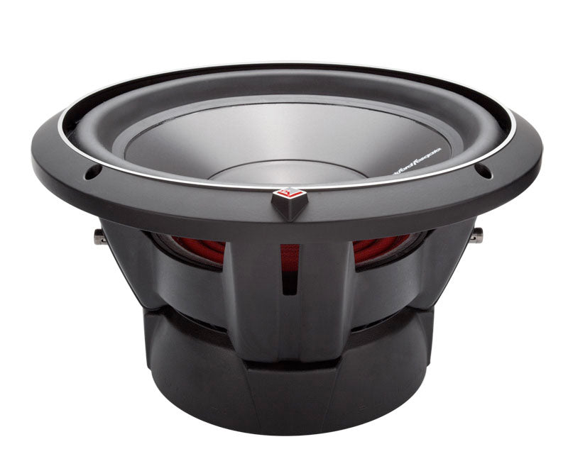 Rockford Fosgate P3D2-12 - 12