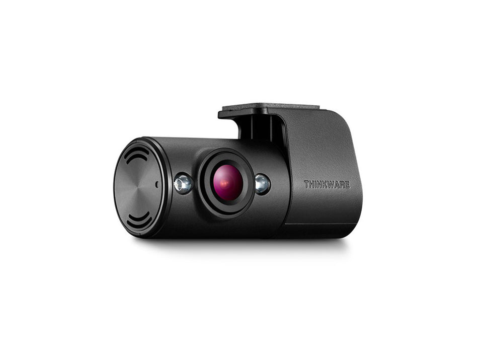 Alpine RVC-I790IR interior Infra Red Internal Camera For DVR-F790