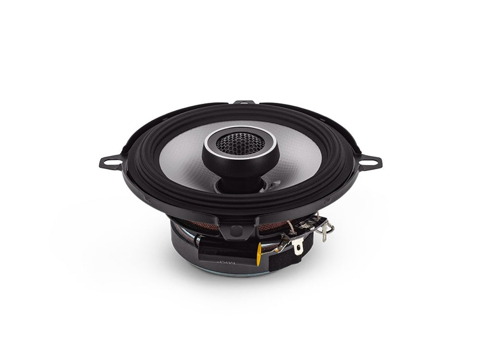 Alpine S-Series S2-S50 - 5.25” 13cm 170 Watt 2 Way Coaxial Door Speakers