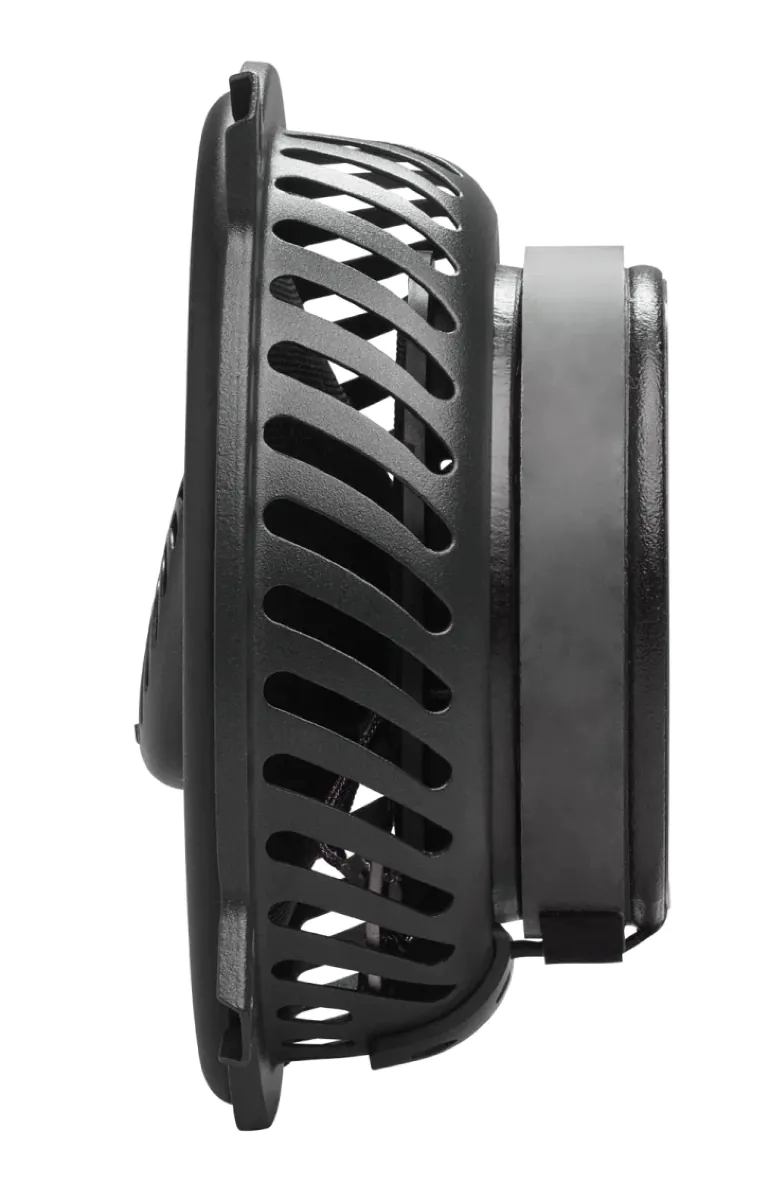 Harman Kardon FIT 5F - Fit Series 5.25 Inch Coaxial 2-Way Car Speaker 280W