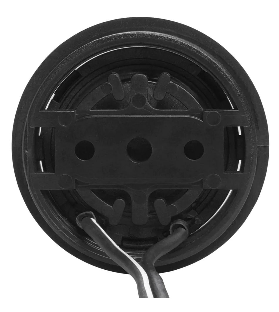 Harman Kardon FIT 19T - Fit Series 19mm Hi-Res Component Car Tweeters