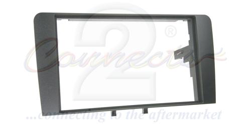 CT24AU15 Facia Plate  for Audi A3 2003>