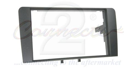 CT24AU15 Facia Plate  for Audi A3 2003>