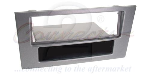 CT24FD08 Facia Plate for Ford Mondeo