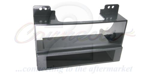 CT24KI10 Facia Plate for Kia Sedona