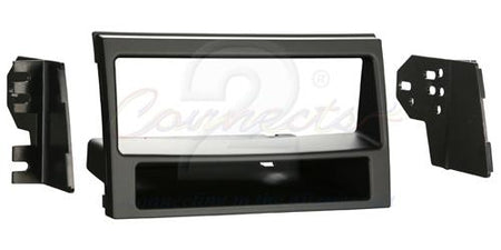 CT24KI12 Facia Plate for Kia Soul