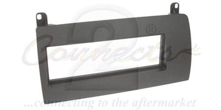 CT24RO01 Facia Plate for Rover 75 / MG ZT / ZT-T