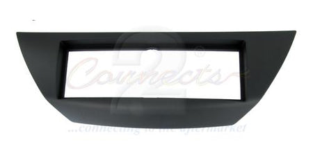 CT24RT09 Facia Plate for Renault