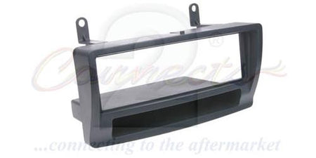 CT24TY02 Facia Plate for Toyota Corolla