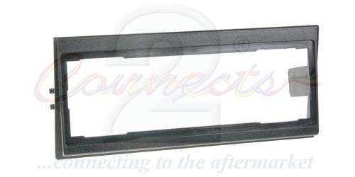 CT24VL01 Facia Plate for Volvo 740/760/940/960