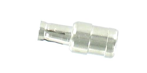 CT27AA33 Aerial/Antenna Chevrolet ISO Adaptor