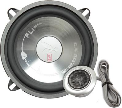 FLI Audio FI5 COMP