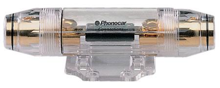 Phonocar 4/323 ANL Fuse Holder