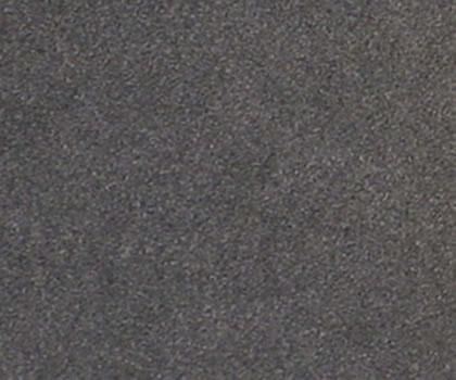 Phonocar Dark Grey Carpet