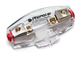 Phonocar 4/496 AFS Fuse Holder