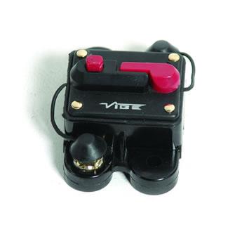 Vibe CB140 Circuit Breaker