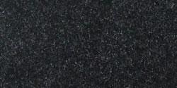 Phonocar Adhesive Anthracite Carpet